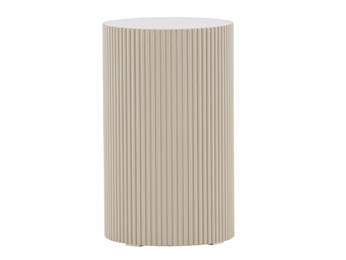 Šoninis staliukas 581910