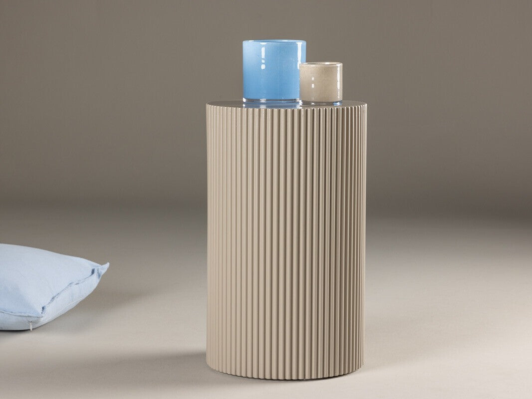 Šoninis staliukas 581910