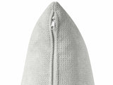 Minkštas kampas 581932