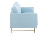 Sofa 550409