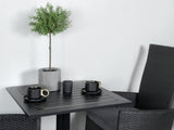 Balkono komplektas 276491 3950175