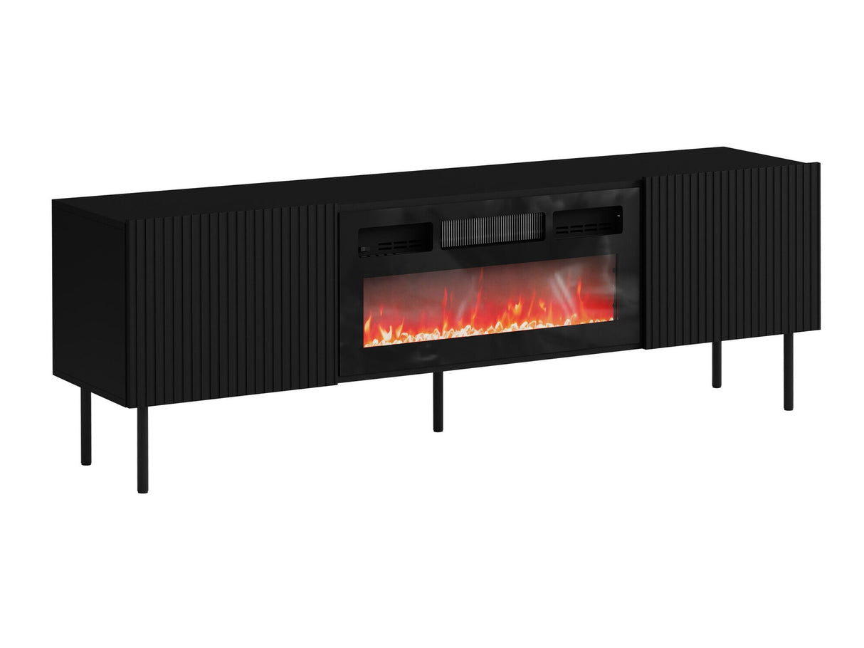TV staliukas 582060