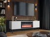 TV staliukas 582060