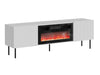 TV staliukas 582060