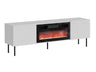 TV staliukas 582060