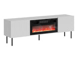 TV stand 582060