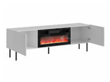 TV stand 582060