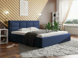 Lova 70661 3951203