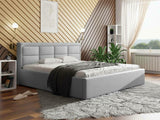 Lova 70661 3951211