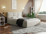 Lova 70661 3951300