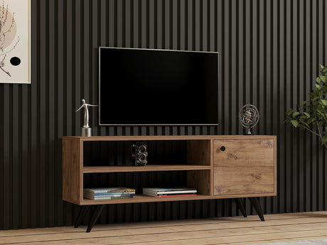 TV staliukas 582344