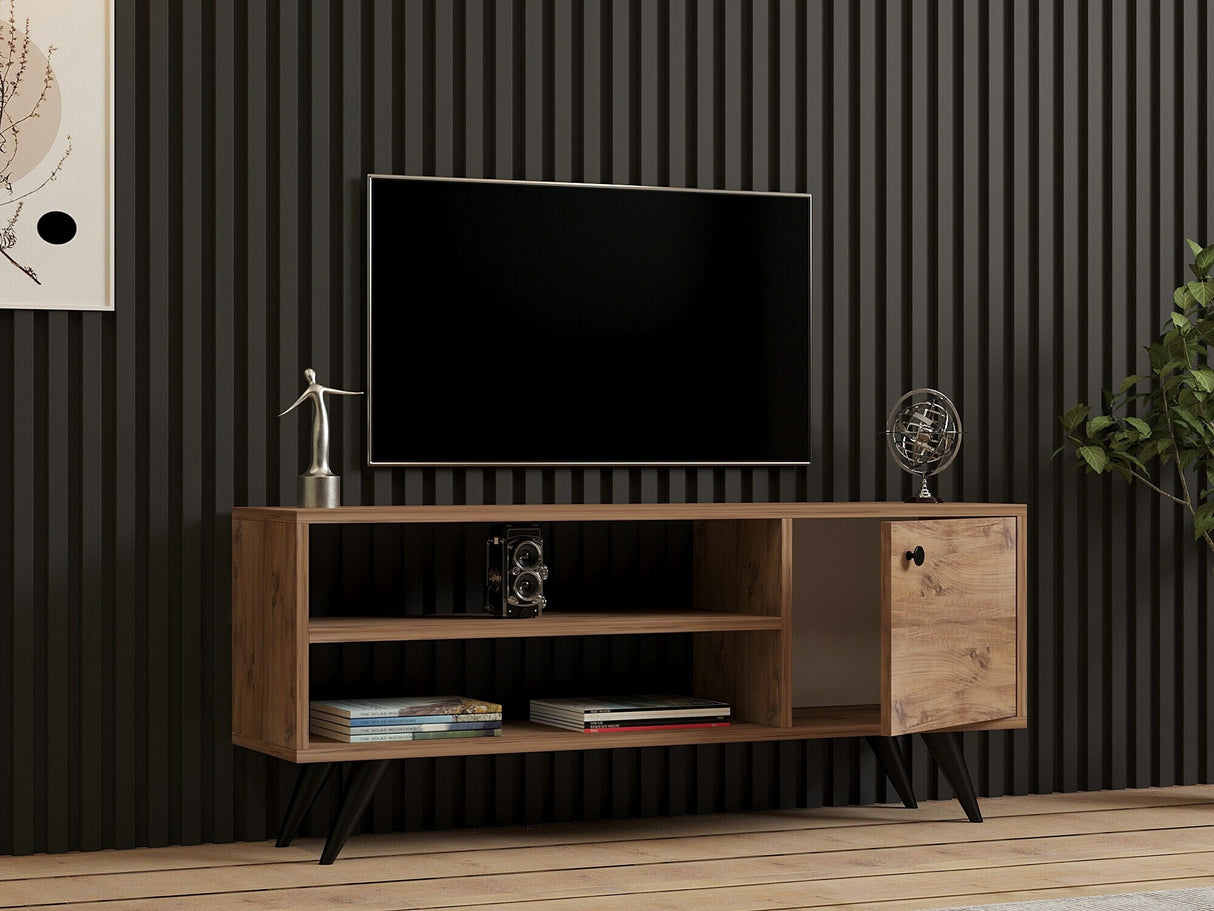 TV staliukas 582344