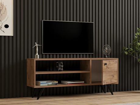 TV staliukas 582344