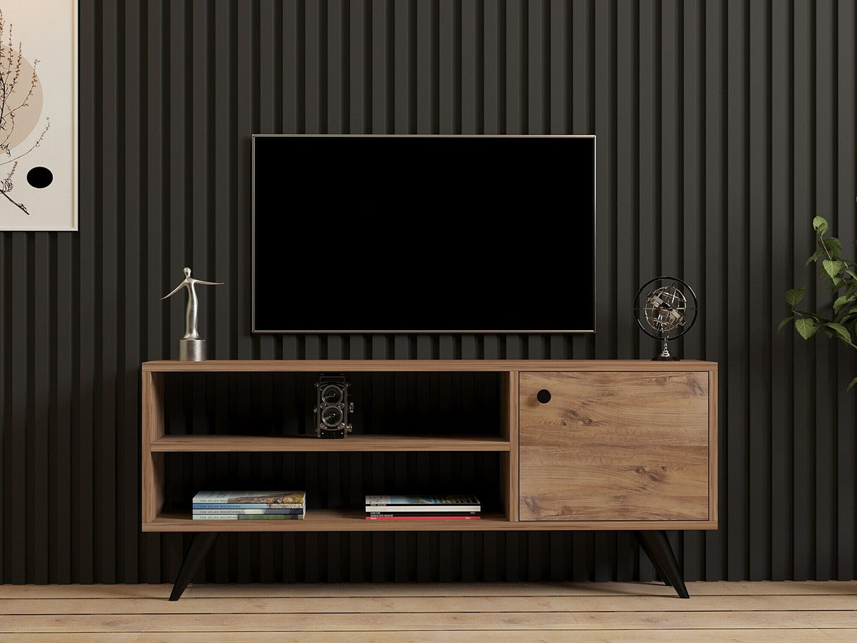 TV staliukas 582344