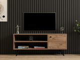 TV staliukas 582344