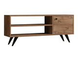 TV staliukas 582344