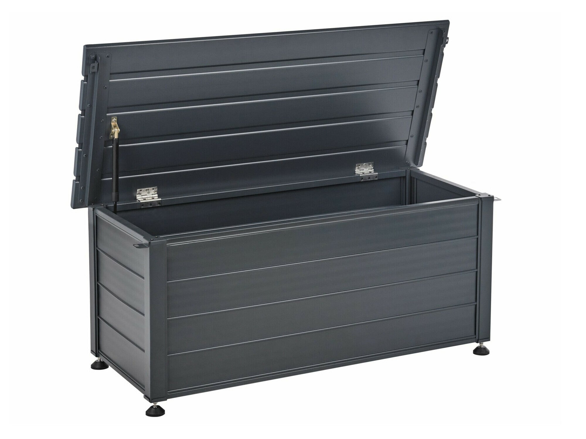 ⭐️ YUKO ⭐️ Lauko daiktadėžė 582442 – BerryBaldai.lt