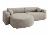 Minkštas kampas 582453