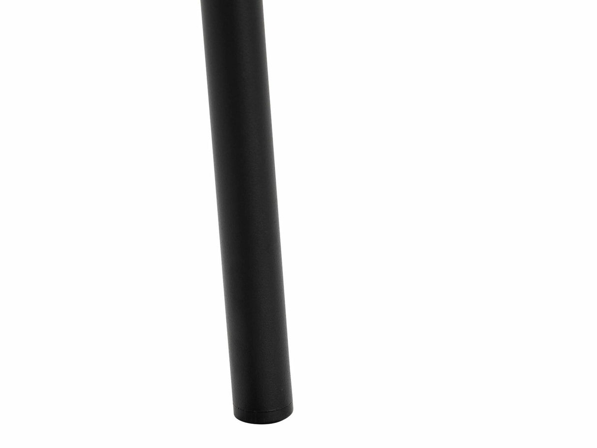 Kėdė 478904