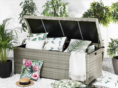 Lauko daiktadėžė 582548