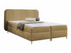 Continental lova 582487