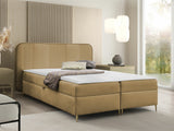 Continental lova 582487