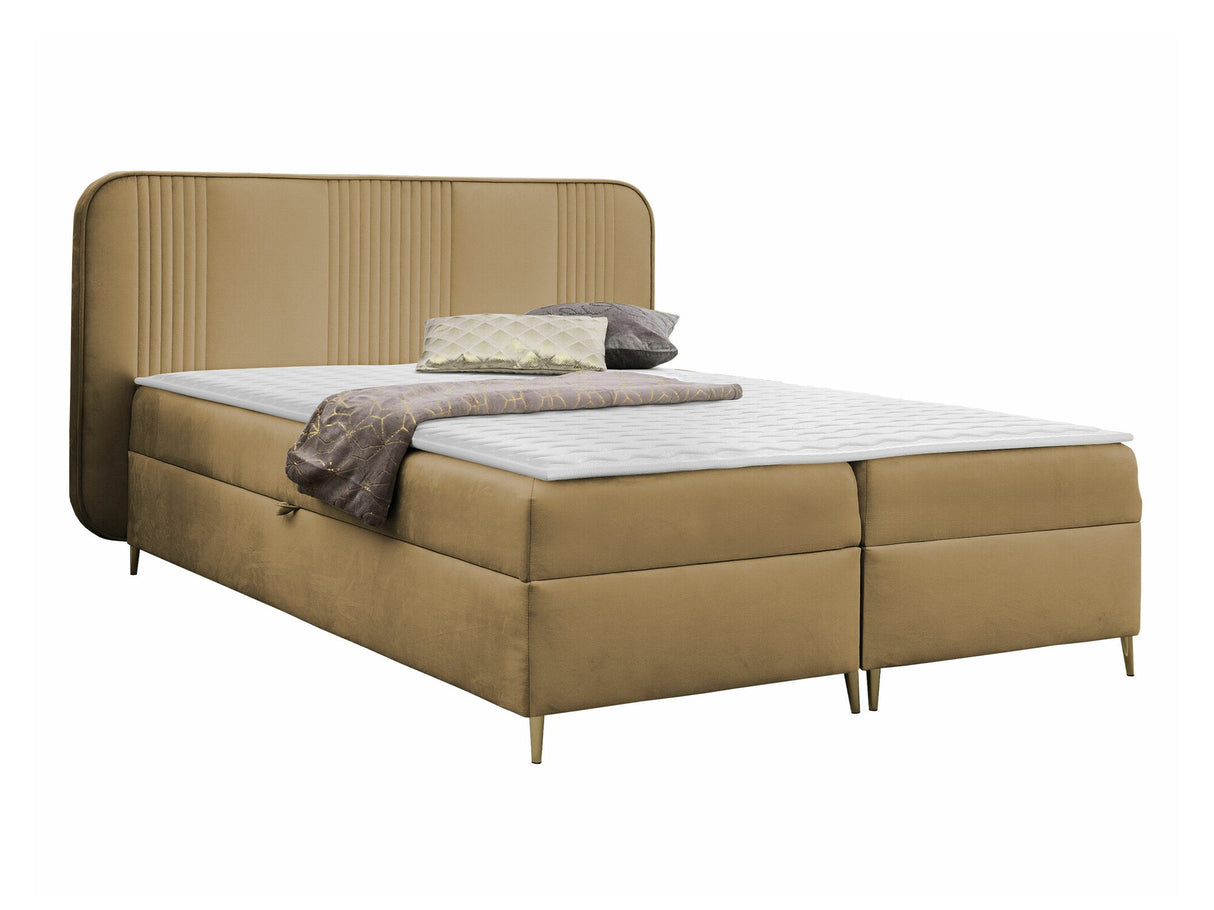 Continental lova 582487