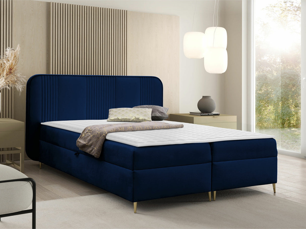 Continental lova 582487