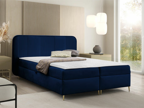 Continental lova 582487