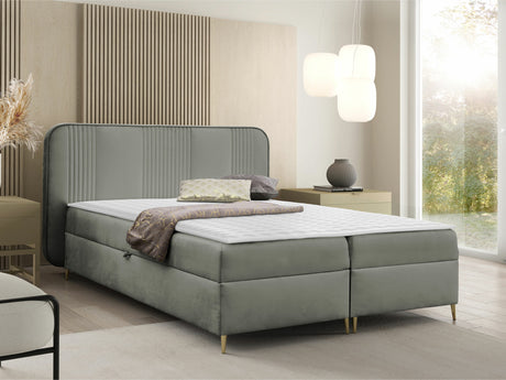 Continental lova 582487