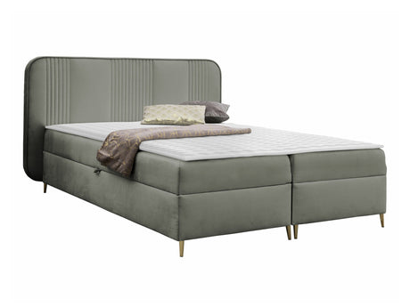 Continental lova 582487
