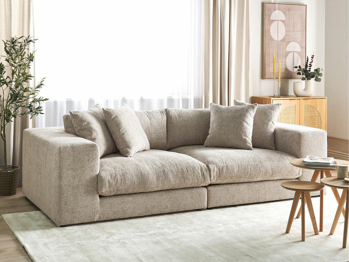 Sofa 582595