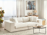 Sofa 582595