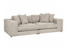 Sofa 582595