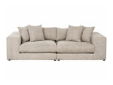 Sofa 582595