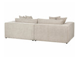Sofa 582595