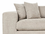 Sofa 582595