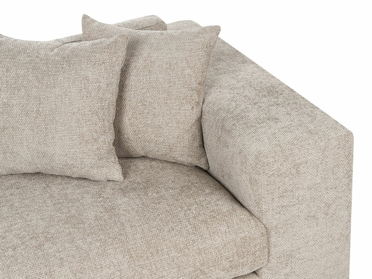 Sofa 582595
