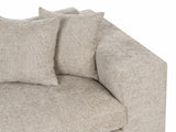 Sofa 582595