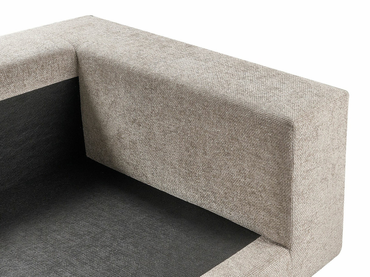 Sofa 582595