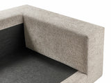 Sofa 582595