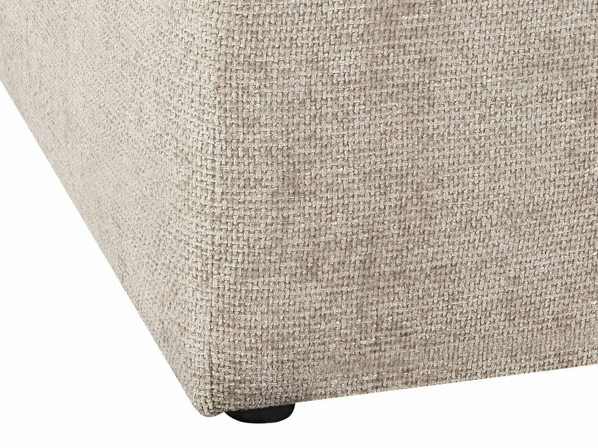 Sofa 582595