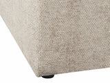 Sofa 582595