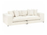 Sofa 582595