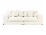 Sofa 582595