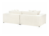 Sofa 582595