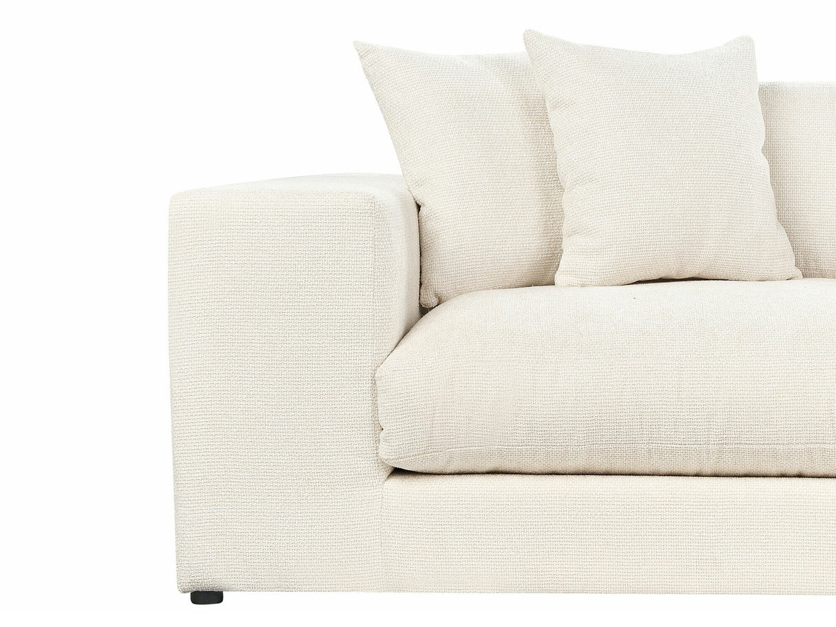 Sofa 582595