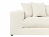 Sofa 582595