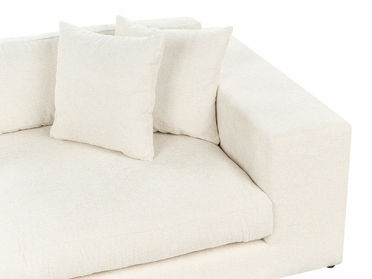 Sofa 582595
