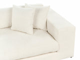Sofa 582595